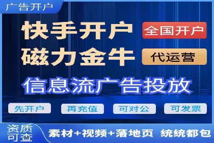 行业专家解读：专业SEM托管的五大成功案例